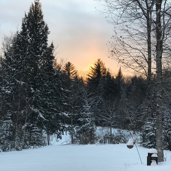 Klinka’s Kloset - Picture 9 of 13